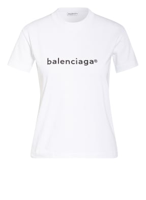 BALENCIAGA T-Shirt