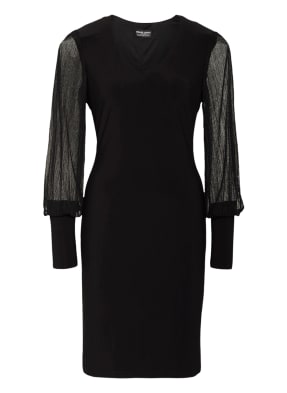 FRANK LYMAN Kleid