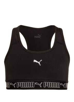 PUMA Sport-BH RUNTRAIN