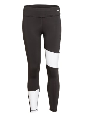 PUMA Leggings