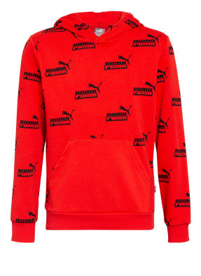 PUMA Hoodie