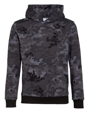 PUMA Hoodie