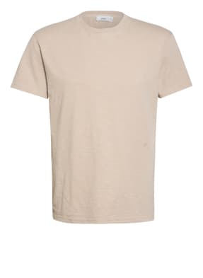 CLOSED T-Shirt