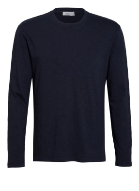 CLOSED Longsleeve
