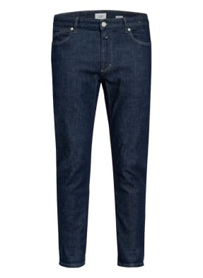 CLOSED Jeans UNITY Slim Fit