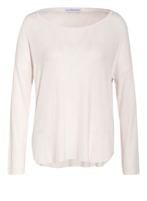 BETTER RICH Longsleeve IMANI