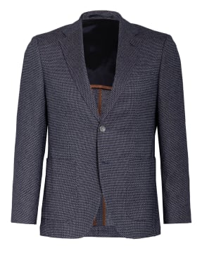 BOSS Sakko JANSON Regular Fit
