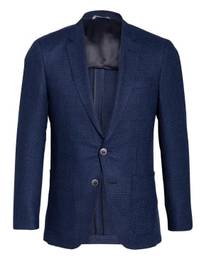BOSS Sakko HAYLON Slim Fit