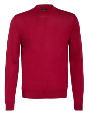 BOSS Pullover DILUCA