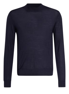 BOSS Pullover DILUCA