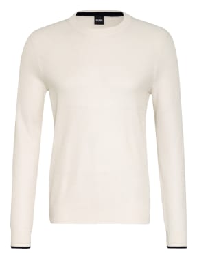 BOSS Pullover DACOMO