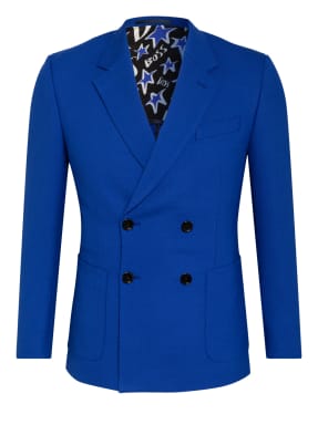 BOSS Sakko CAYMEN Fashion Fit
