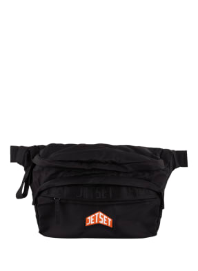 JET SET Gürteltasche JET SET HIP