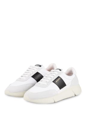 AXEL ARIGATO Sneaker GENESIS VINTAGE