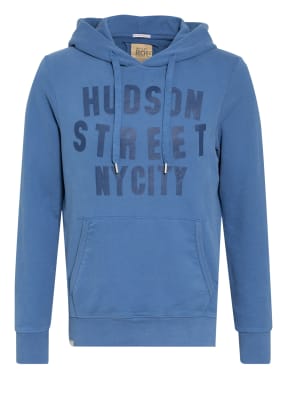 BETTER RICH Hoodie HANK