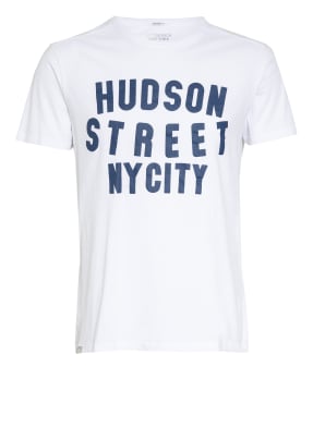 BETTER RICH T-Shirt JOE