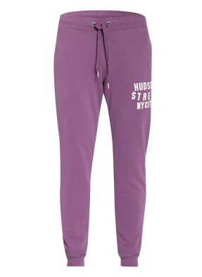 BETTER RICH Sweatpants WILL