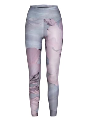 RÖHNISCH Tights ESME