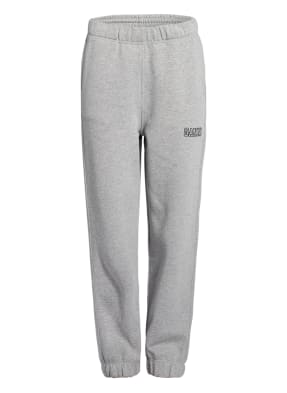 GANNI Sweatpants
