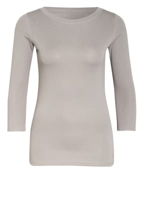 BOVIVA Shirt mit 3/4-Arm