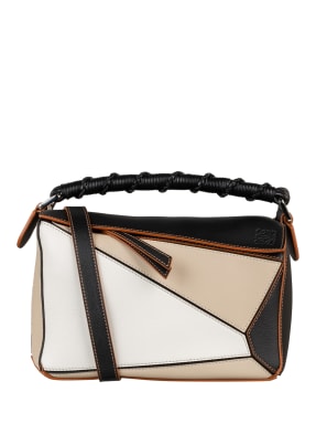 LOEWE Handtasche PUZZLE SMALL