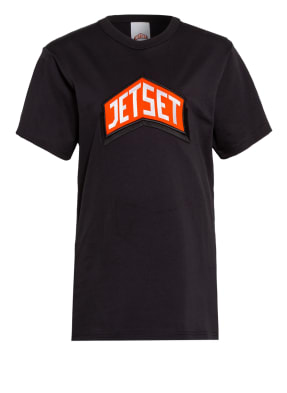 JET SET T-Shirt