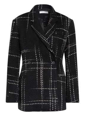 ANINE BING Blazer KAIA