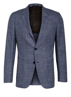 Ermenegildo Zegna Sakko MILANO Extra Slim Fit