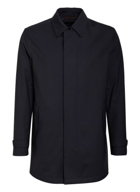 Ermenegildo Zegna Wollmantel