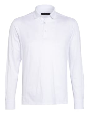 Ermenegildo Zegna Jersey-Poloshirt