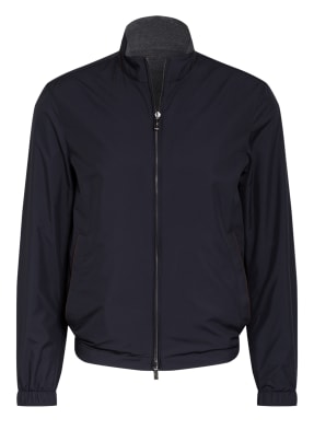 Ermenegildo Zegna Blouson zum Wenden