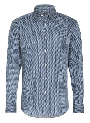 Ermenegildo Zegna Hemd Regular Fit