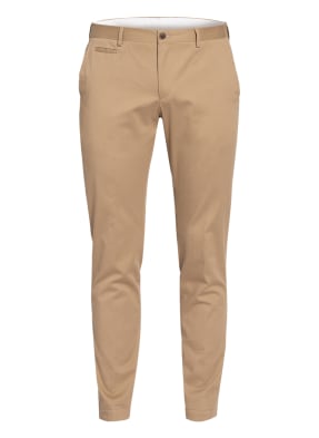 BOSS Chino BROAD Slim Fit