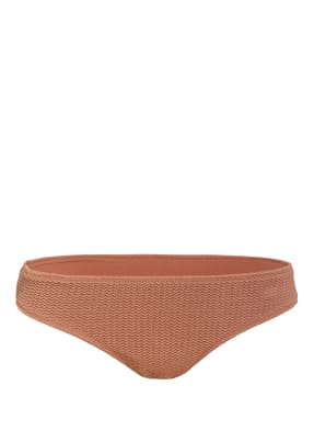 SEAFOLLY Bikini-Hose SEA DIVE