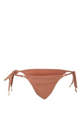 SEAFOLLY Bikini-Hose SEA DIVE