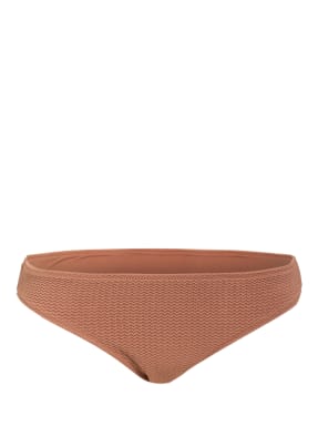 SEAFOLLY Bikini-Hose SEA DIVE
