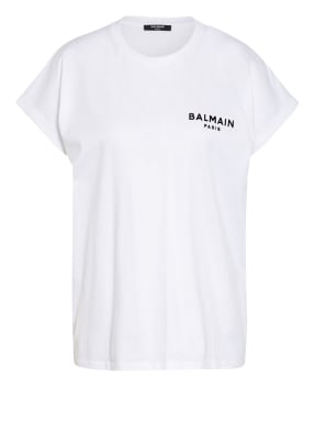 BALMAIN T-Shirt