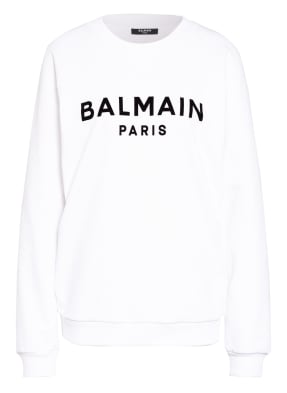 BALMAIN Sweatshirt