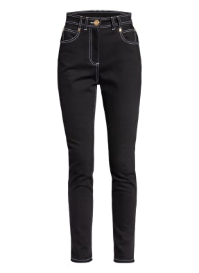 BALMAIN Skinny Jeans