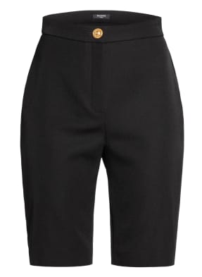 BALMAIN Shorts