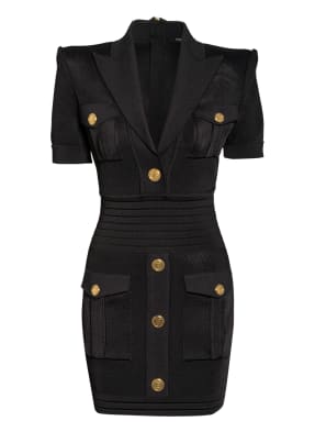 BALMAIN Etuikleid