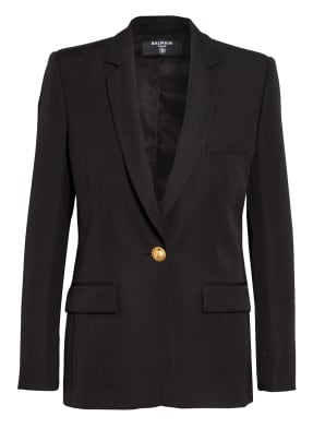 BALMAIN Blazer