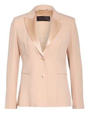 Max Mara Blazer FAUST