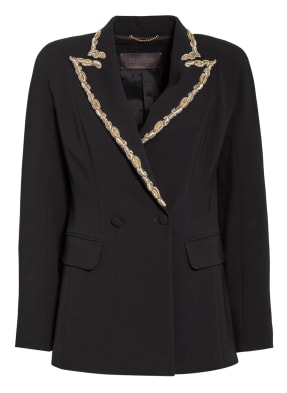 Max Mara Blazer RAGUSA