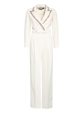 Max Mara Jumpsuit
