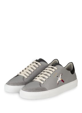 AXEL ARIGATO Sneaker CLEAN 90 BIRD