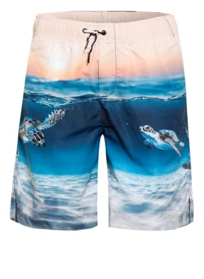 molo Badeshorts NARIO