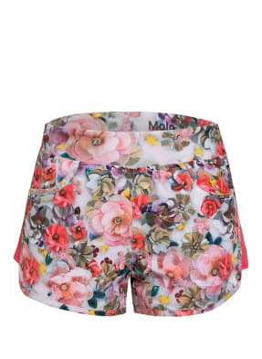 molo Badeshorts
