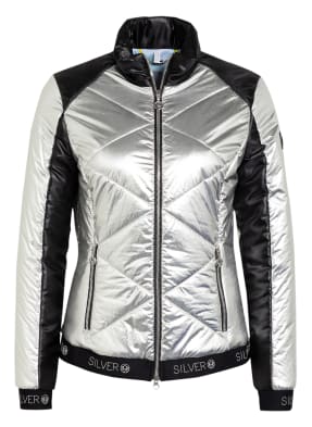 SPORTALM Steppjacke