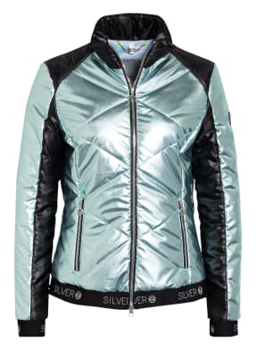 SPORTALM Steppjacke
